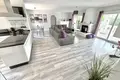 Haus 6 Schlafzimmer 350 m² Benalmadena, Spanien