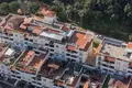 Wohnung 3 Schlafzimmer 126 m² Dos Hermanas, Spanien
