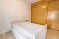 Wohnung 3 Schlafzimmer 110 m² Dos Hermanas, Spanien