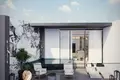 1 bedroom apartment 74 m² Dubai, United Arab Emirates