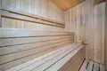 Apartamento 3 habitaciones 100 m² Kargicak, Turquía