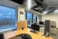 Офис 698 м² Москва, Россия