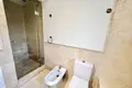Apartamento 3 habitaciones 376 m² Benahavis, Španjolska