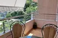 Apartamento 3 habitaciones 72 m² Budva, Montenegro