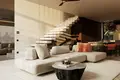 2 bedroom Villa 116 m² Batubulan, Indonesia