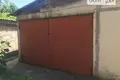 Земельные участки  Одесса, Украина