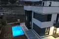 Cottage 230 m² Evenkiysky Rayon, Russia