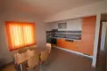 Дом 6 комнат 345 м² Seget Donji, Хорватия