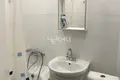 Mieszkanie 47 m² Niżny Nowogród, Rosja