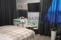 Haus 4 zimmer 120 m² Burgas, Bulgarien