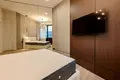 2 bedroom apartment 82 m² Tbilisi, Georgia