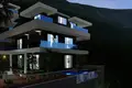 Willa 6 pokojów 290 m² Muratpasa, Turcja