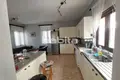 3 bedroom villa 153 m² Anavargos, Cyprus
