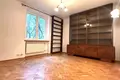 Wohnung 3 zimmer 72 m² in Warschau, Polen
