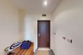 Wohnung 1 Schlafzimmer 62 m² Nessebar, Bulgarien