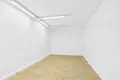 Apartment 10 rooms 353 m² Warsaw, Poland
