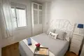 Wohnung 2 Schlafzimmer 76 m² Mijas, Spanien