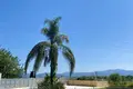 Adosado 6 habitaciones 250 m² Eretria Municipality, Grecia