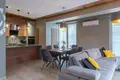 Appartement 3 chambres 116 m² Tbilissi, Géorgie