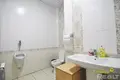 Магазин 5 комнат 88 м² в Минск, Беларусь