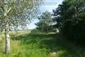Haus 43 m² Matykalski sielski Saviet, Belarus