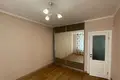 Дом 4 комнаты 135 м² Лиманка, Украина