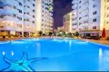 Appartement 3 chambres 120 m² Tosmur, Turquie