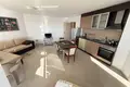 Mieszkanie 1 pokój 66 m² Pomorie, Bułgaria