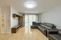 Appartement 3 chambres 75 m² Varsovie, Pologne