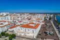 Stadthaus 4 Schlafzimmer 145 m² Lagos, Portugal