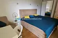 Apartamento 1 habitacion 65 m² Bar, Montenegro