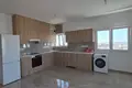 Квартира 2 спальни 85 м² в Demos Agiou Athanasiou, Кипр