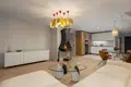 Квартира 3 комнаты 107 м² Рига, Латвия