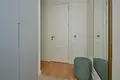 Piso independiente 1 habitacion 50 m² Becici, Montenegro