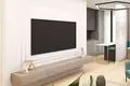 Квартира 2 спальни 86 м² Mrcevac, Черногория