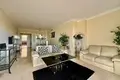 Wohnung 2 Schlafzimmer 116 m² Spanien, Spanien
