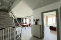 4 bedroom apartment  Kestel, Turkey