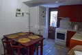 Dom 4 pokoi 100 m² Nikiti, Grecja