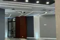 1 room apartment 35 m² Odesa, Ukraine
