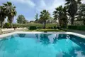 Вилла 5 комнат 170 м² Фетхие, Турция