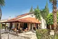 Villa de tres dormitorios  Souni Zanatzia, Chipre