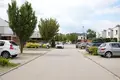 Nieruchomości komercyjne 60 m² Mosina, Polska