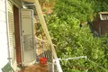 Villa de 4 dormitorios 300 m² Cianciana, Italia