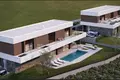 Willa 3 pokoi 208 m² Grad Rovinj, Chorwacja