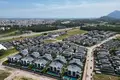 Casa 7 habitaciones 450 m² Konyaalti, Turquía