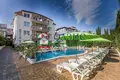 Wohnung 2 zimmer 70 m² Sweti Wlas, Bulgarien