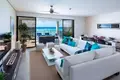 2 bedroom apartment 50 m² Ban Na Chom Thian, Thailand