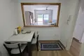 1 bedroom apartment 70 m² Spain, Spain