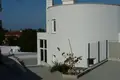Вилла 4 спальни 318 м² Умаг, Хорватия