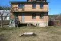 House 137 m² Kalodziscanski sielski Saviet, Belarus